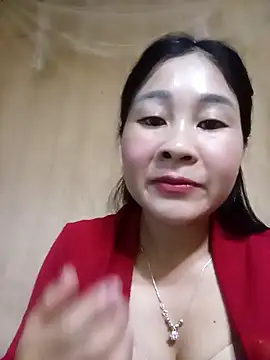 Dunk-namic online show from April 2026 03:55:01 AM