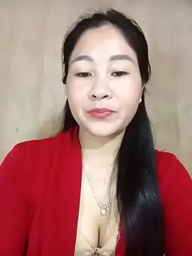 Dunk-namic online show from April 2026 12:46:02 AM