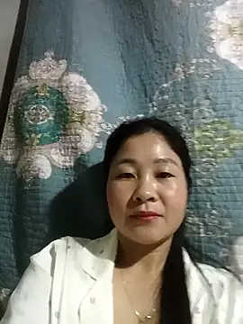 Dunk-namic online show from April 2026 01:31:02 AM