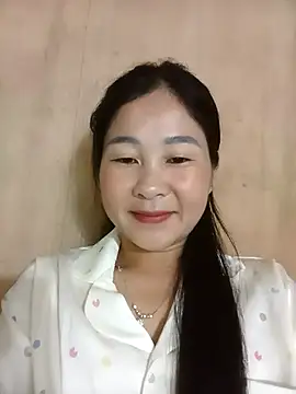 Dunk-namic online show from April 2026 12:24:01 AM