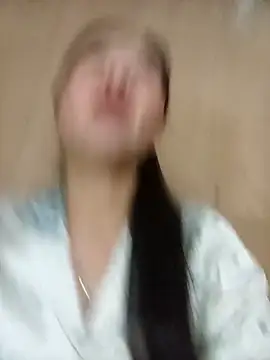 Dunk-namic online show from April 2026 12:45:01 AM