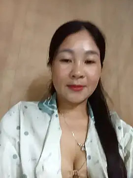 Dunk-namic online show from April 2026 01:42:02 AM