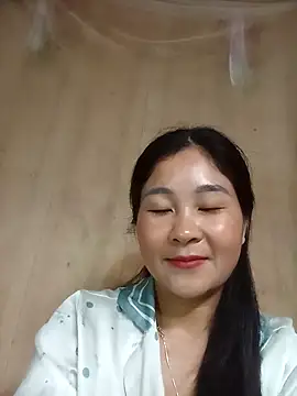 Dunk-namic online show from April 2026 02:51:02 AM