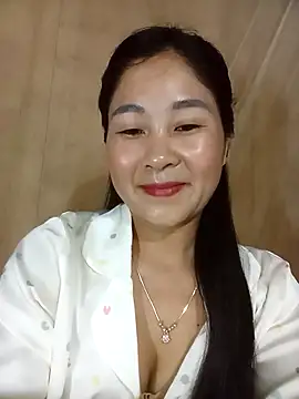 Dunk-namic online show from April 2026 02:56:01 PM