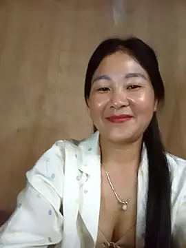 Snapshot of Dunk-namic chatting on April 2026 02:58:01 AM Dunk-namic online show from April 2026 02:58:01 AM