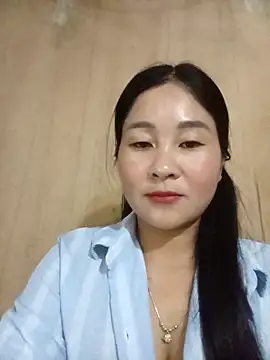 Snapshot of Dunk-namic chatting on May 2026 02:14:01 PM Dunk-namic online show from May 2026 02:14:01 PM