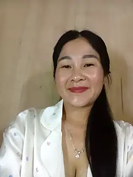 Snapshot of Dunk-namic chatting on May 2026 02:00:01 PM Dunk-namic online show from May 2026 02:00:01 PM