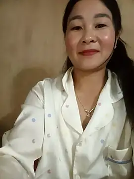 Snapshot of Dunk-namic chatting on May 2026 02:44:02 PM Dunk-namic online show from May 2026 02:44:02 PM