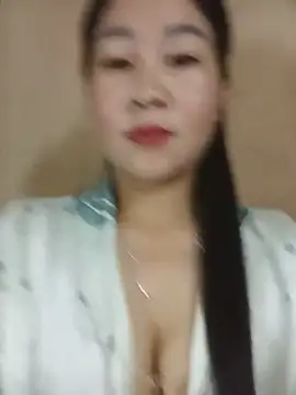 Snapshot of Dunk-namic chatting on May 2026 12:41:01 AM Dunk-namic online show from May 2026 12:41:01 AM
