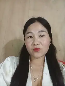 Snapshot of Dunk-namic chatting on May 2026 02:25:01 PM Dunk-namic online show from May 2026 02:25:01 PM