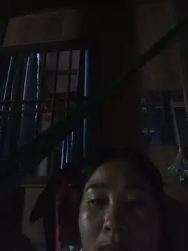 Snapshot of Dunk-namic chatting on May 2026 11:59:01 AM Dunk-namic online show from May 2026 11:59:01 AM