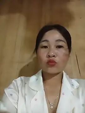 Snapshot of Dunk-namic chatting on May 2026 01:30:02 PM Dunk-namic online show from May 2026 01:30:02 PM