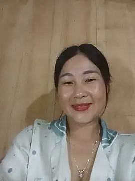 Snapshot of Dunk-namic chatting on June 2026 08:31:02 AM Dunk-namic online show from June 2026 08:31:02 AM