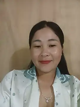 Snapshot of Dunk-namic chatting on June 2026 01:20:02 PM Dunk-namic online show from June 2026 01:20:02 PM