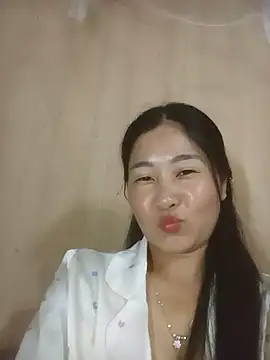 Snapshot of Dunk-namic chatting on June 2026 01:28:02 AM Dunk-namic online show from June 2026 01:28:02 AM