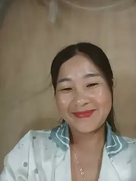 Snapshot of Dunk-namic chatting on June 2026 02:43:02 PM Dunk-namic online show from June 2026 02:43:02 PM