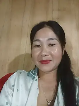 Snapshot of Dunk-namic chatting on June 2026 01:25:02 PM Dunk-namic online show from June 2026 01:25:02 PM