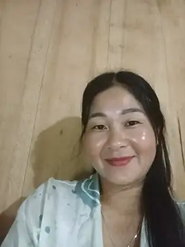 Snapshot of Dunk-namic chatting on June 2026 01:30:01 AM Dunk-namic online show from June 2026 01:30:01 AM