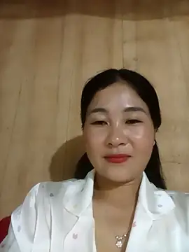 Snapshot of Dunk-namic chatting on June 2026 01:41:02 PM Dunk-namic online show from June 2026 01:41:02 PM