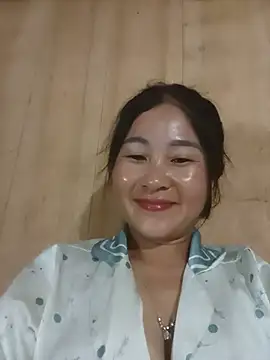 Snapshot of Dunk-namic chatting on June 2026 04:28:01 PM Dunk-namic online show from June 2026 04:28:01 PM
