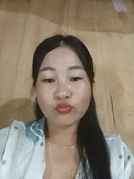 Snapshot of Dunk-namic chatting on June 2026 10:47:02 PM Dunk-namic online show from June 2026 10:47:02 PM