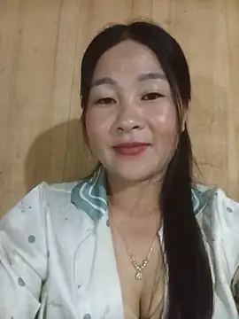 Snapshot of Dunk-namic chatting on June 2026 04:55:01 PM Dunk-namic online show from June 2026 04:55:01 PM