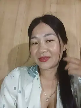 Snapshot of Dunk-namic chatting on June 2026 08:30:01 AM Dunk-namic online show from June 2026 08:30:01 AM