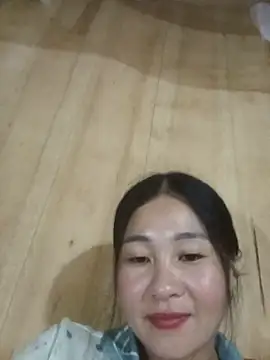 Snapshot of Dunk-namic chatting on June 2026 02:51:02 PM Dunk-namic online show from June 2026 02:51:02 PM