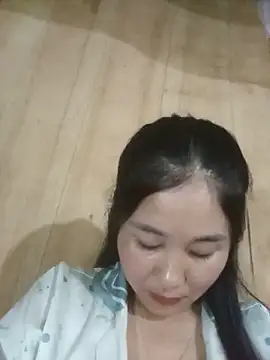Snapshot of Dunk-namic chatting on July 2026 09:22:01 AM Dunk-namic online show from July 2026 09:22:01 AM