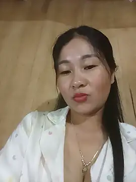 Snapshot of Dunk-namic chatting on July 2026 01:05:02 AM Dunk-namic online show from July 2026 01:05:02 AM
