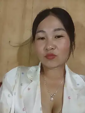 Snapshot of Dunk-namic chatting on July 2026 07:03:02 AM Dunk-namic online show from July 2026 07:03:02 AM