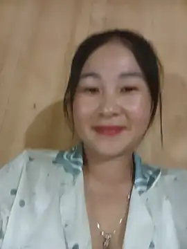 Snapshot of Dunk-namic chatting on July 2026 08:21:01 AM Dunk-namic online show from July 2026 08:21:01 AM