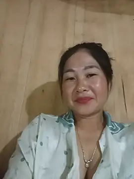 Snapshot of Dunk-namic chatting on July 2026 10:25:02 PM Dunk-namic online show from July 2026 10:25:02 PM