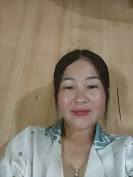 Snapshot of Dunk-namic chatting on July 2026 11:20:01 PM Dunk-namic online show from July 2026 11:20:01 PM