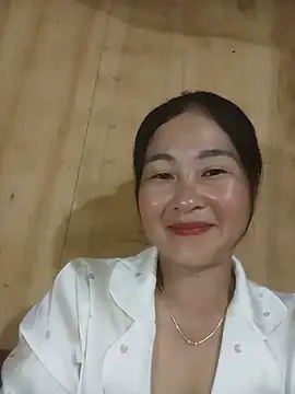 Snapshot of Dunk-namic chatting on July 2026 09:01:02 AM Dunk-namic online show from July 2026 09:01:02 AM