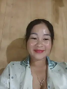 Snapshot of Dunk-namic chatting on July 2026 02:20:02 PM Dunk-namic online show from July 2026 02:20:02 PM