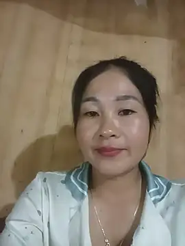 Snapshot of Dunk-namic chatting on July 2026 03:29:01 PM Dunk-namic online show from July 2026 03:29:01 PM