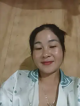 Snapshot of Dunk-namic chatting on July 2026 02:10:01 PM Dunk-namic online show from July 2026 02:10:01 PM
