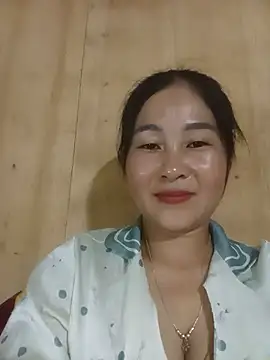 Snapshot of Dunk-namic chatting on July 2026 07:11:02 AM Dunk-namic online show from July 2026 07:11:02 AM