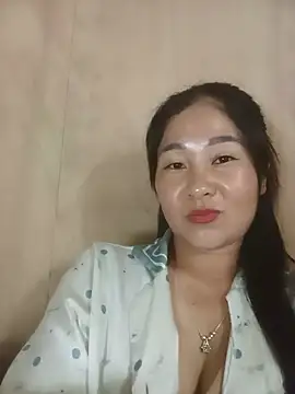 Snapshot of Dunk-namic chatting on July 2026 01:58:33 AM Dunk-namic online show from July 2026 01:58:33 AM