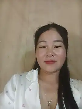 Snapshot of Dunk-namic chatting on July 2026 02:20:02 AM Dunk-namic online show from July 2026 02:20:02 AM