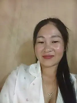 Snapshot of Dunk-namic chatting on July 2026 07:06:02 AM Dunk-namic online show from July 2026 07:06:02 AM