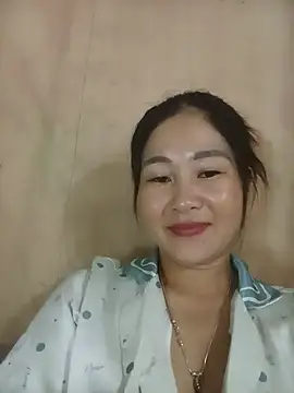 Snapshot of Dunk-namic chatting on July 2026 01:31:01 PM Dunk-namic online show from July 2026 01:31:01 PM