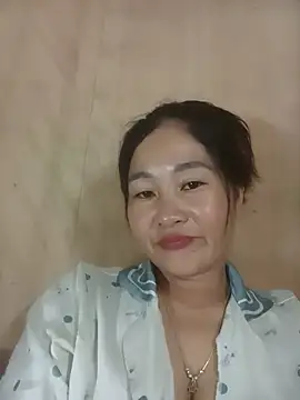 Snapshot of Dunk-namic chatting on July 2026 01:37:01 AM Dunk-namic online show from July 2026 01:37:01 AM
