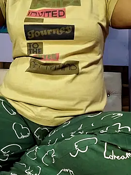 Madhubala6 online show from May 2026 03:53:02 PM