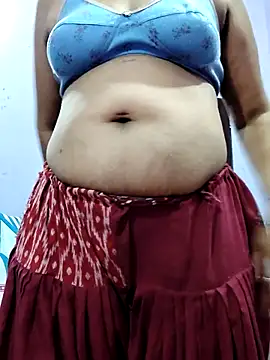Madhubala6 online show from July 2026 04:23:01 PM