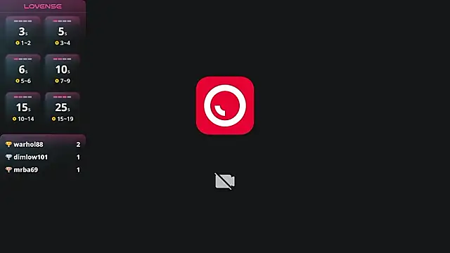 KateLiss  online show from March 2026 05:53:01 PM