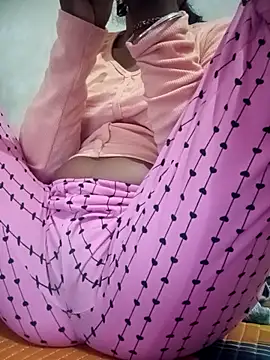 reet sen03 online show from February 2026 11:17:01 AM