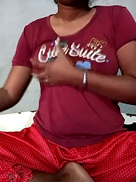 Snapshot of reet_sen03 chatting on April 2026 01:53:01 AM reet sen03 online show from April 2026 01:53:01 AM