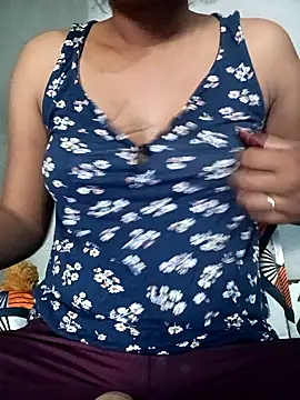 Snapshot of reet_sen03 chatting on April 2026 02:47:02 AM reet sen03 online show from April 2026 02:47:02 AM